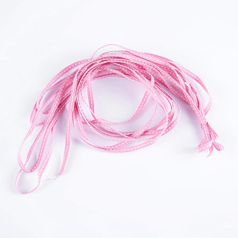 Uigí Jacquard Poileistir Uigí 0.5cm