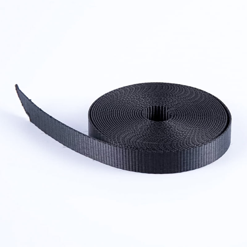 2.0cm Láidir Breathable Dath Soladach Uigí poileistir