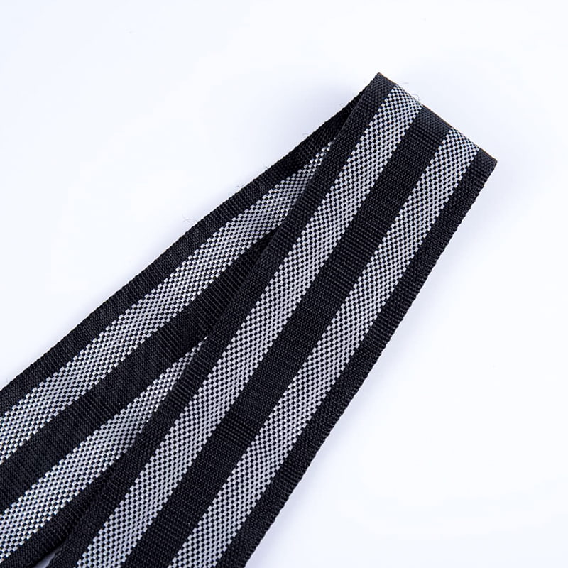 Uigí Hollow Machnamhach Polapróipiléine 4.2cm le haghaidh Gabhálais Trealamh Campála Spóirt