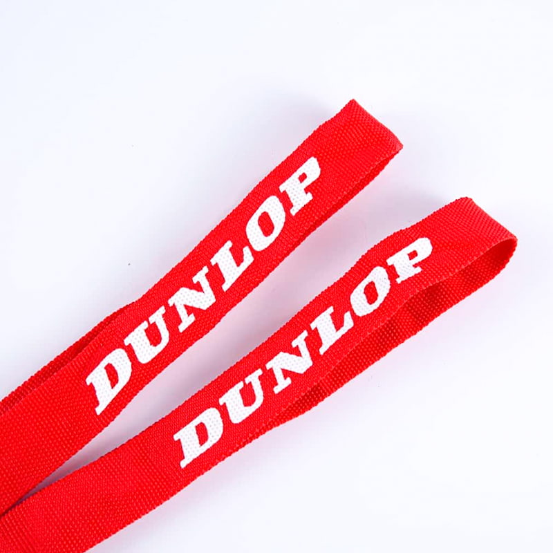 Uigí Hollow Clóbhuailte Polapróipiléine 2.2cm le haghaidh Gabhálais Frithsheasmhacha Caithimh Spóirt Lasmuigh